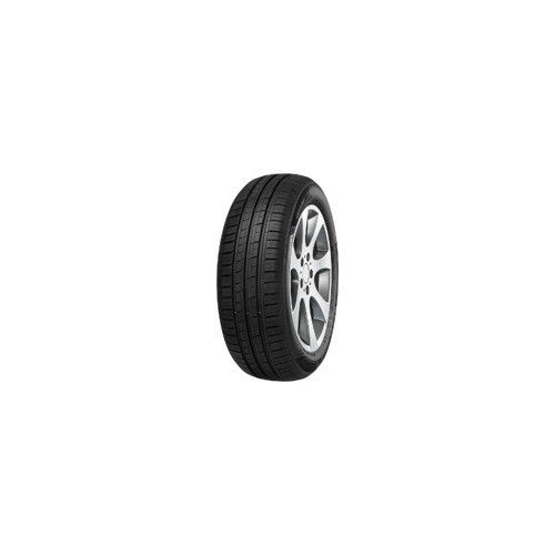 Foto pneumatico: TRISTAR, ECOPOWER 3 155/80 R13 79T Estive