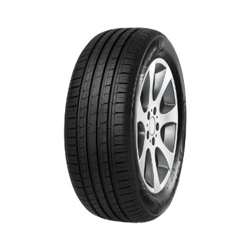 Foto pneumatico: TRISTAR, ecopower 4 205/65 R15 94H Estive