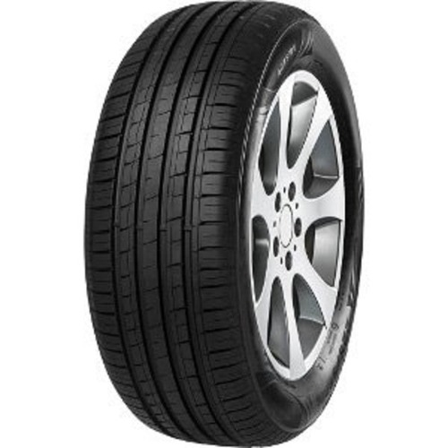 Foto pneumatico: TRISTAR, Ecopower4 205/65 R16 95H Estive