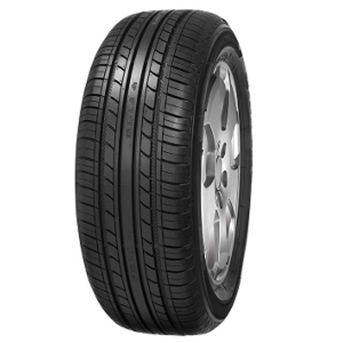 Foto pneumatico: TRISTAR, ECOPOWER2 185/55 R16 83V Estive