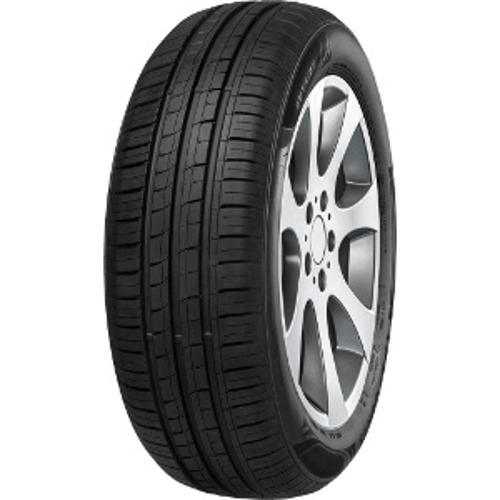 Foto pneumatico: TRISTAR, ECOPOWER3 175/70 R13 82T Estive