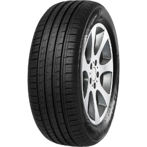 Foto pneumatico: TRISTAR, ECOPOWER4 205/65 R15 94V Estive