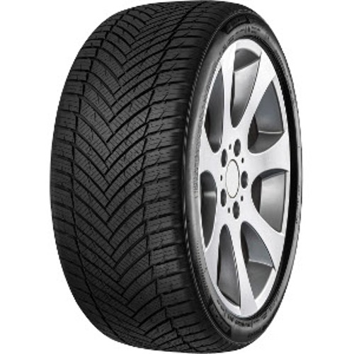Foto pneumatico: TRISTAR-FS, AS POWER 225/45 R19 96Y Quattro-stagioni