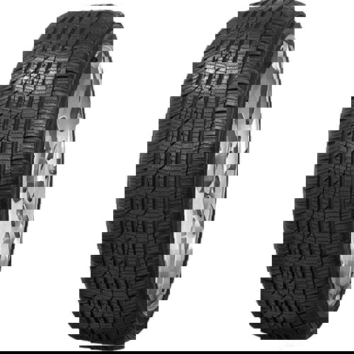 Foto pneumatico: TRISTAR, SNOWPOWER 2 235/45 R17 97V Invernali