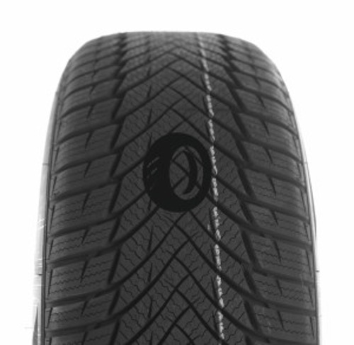 Foto pneumatico: TRISTAR, SNOWPOWER HP 155/80 R13 79T Invernali