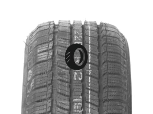 Foto pneumatico: TRISTAR, SNOWPOWER (S110) 225/75 R16 121R Estive
