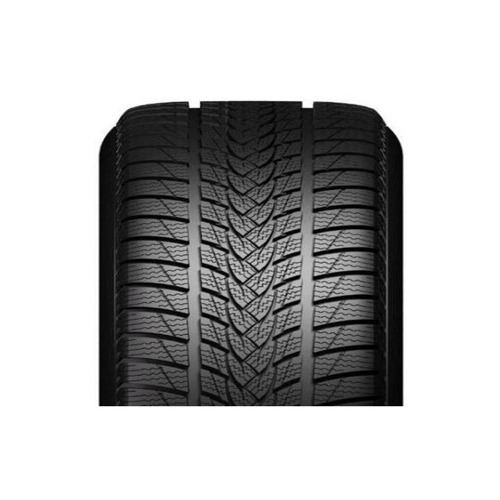 Foto pneumatico: TRISTAR, snowpower uhp 225/60 R18 104V Invernali