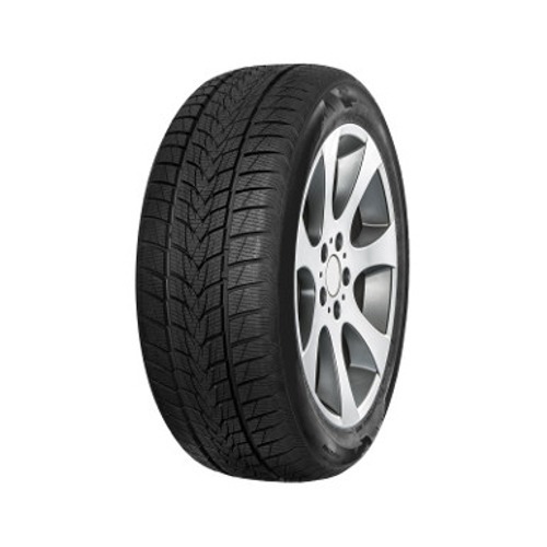 Foto pneumatico: IMPERIAL, SNOWDRAGON 225/60 R18 104V Invernali