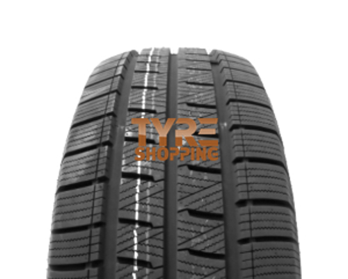 Foto pneumatico: TRISTAR, SNOWPOWER VAN 225/65 R16 112R Estive
