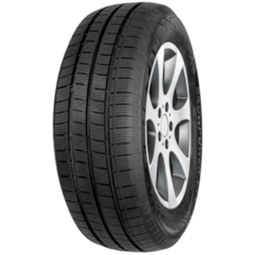 Foto pneumatico: TRISTAR, SNOWPOWER VAN 235/65 R16 113R Invernali