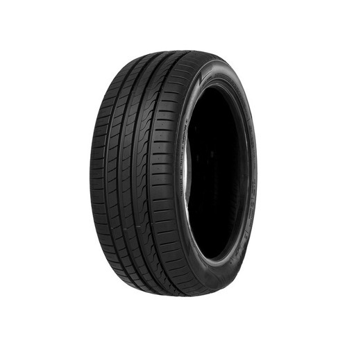 Foto pneumatico: TRISTAR, SPORTPOWER 2 255/40 R19 100Y Estive