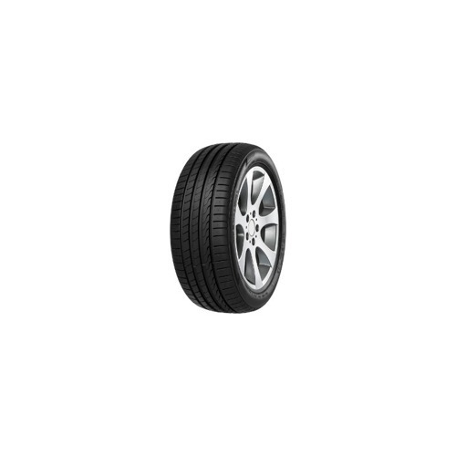 Foto pneumatico: TRISTAR, SPORTPOWER 2 225/45 R19 96Y Estive