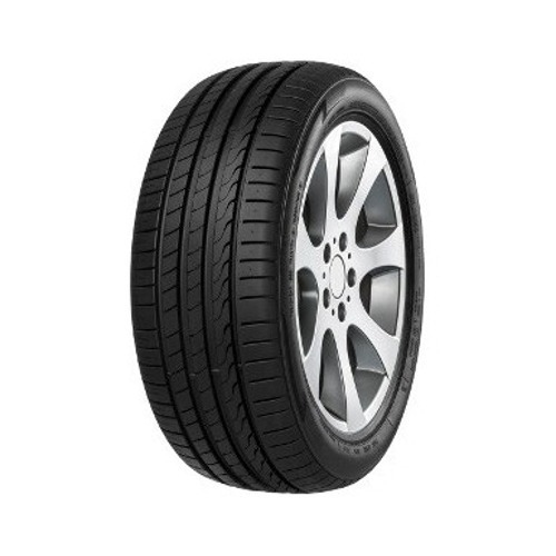 Foto pneumatico: TRISTAR, SPORTPOWER 2 245/50 R18 104W Estive