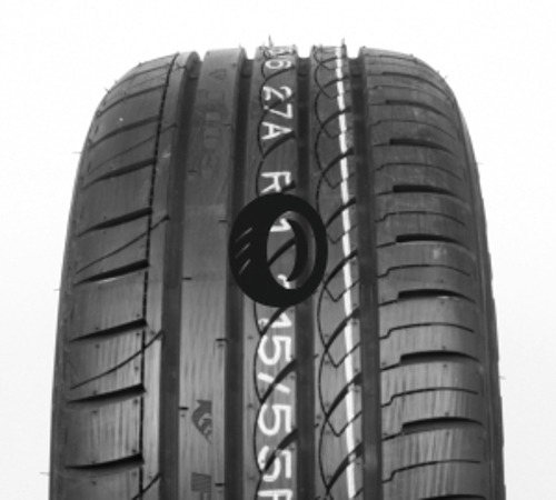 Foto pneumatico: TRISTAR, SPORTPOWER (F105) 215/40 R16 86W Estive