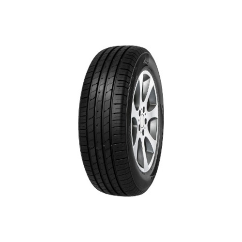 Foto pneumatico: TRISTAR, SPORTPOWER SUV 265/70 R16 112H Estive
