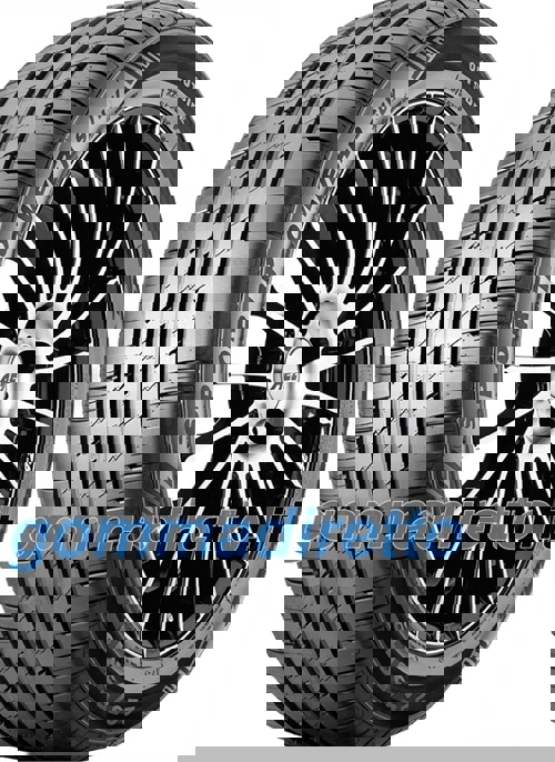Foto pneumatico: TRISTAR, SPORTPOWER 285/40 R22 110Y Estive