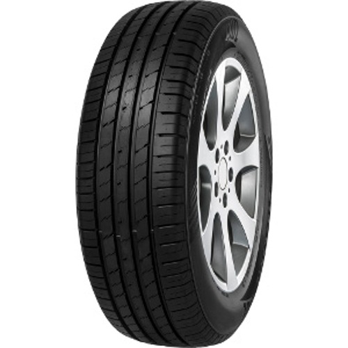 Foto pneumatico: TRISTAR, SPORTPOWER SUV 215/65 R17 103V Estive