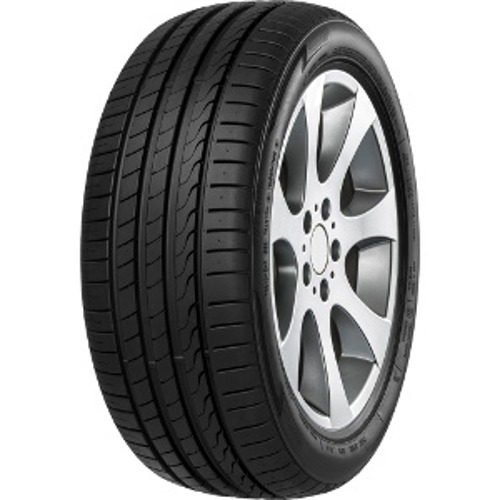 Foto pneumatico: TRISTAR, SPORTPOWER2 225/45 R19 96Y Estive