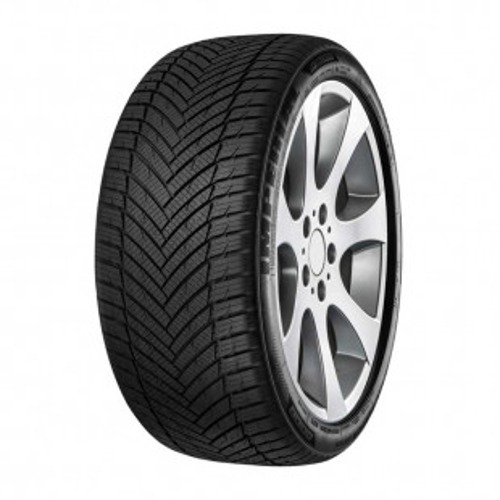 Foto pneumatico: MINERVA, Frostrack HP 175/70 R14 88T Invernali