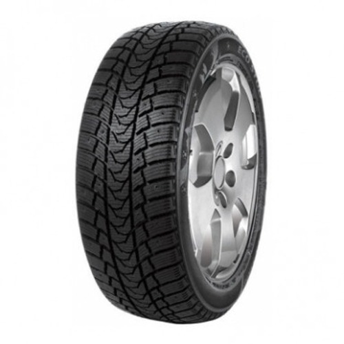 Foto pneumatico: TRISTAR, TR1 165/80 R13 94Q Invernali