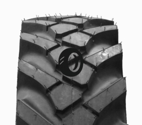 Foto pneumatico: TROTTAR, MPT007 18/ R19.5 Quattro-stagioni