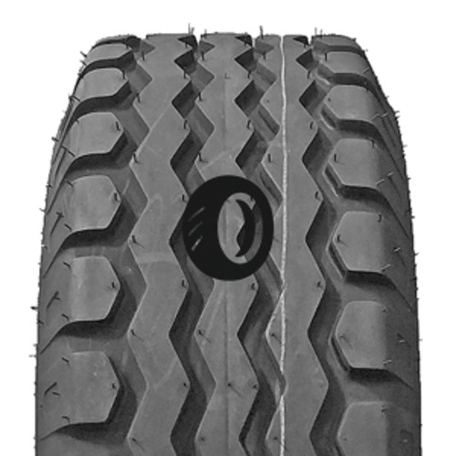 Foto pneumatico: TROTTAR, PK303 13/65 R18 Quattro-stagioni
