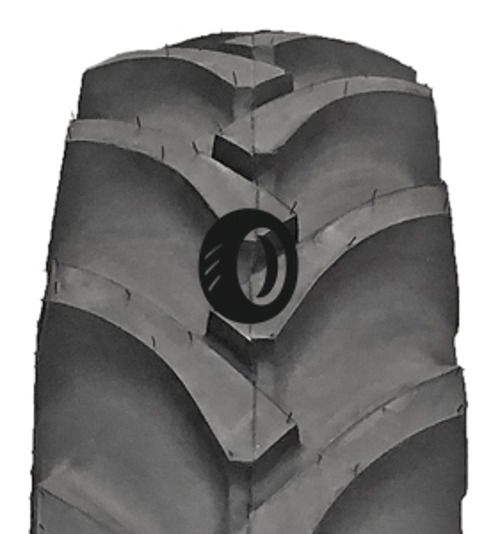 Foto pneumatico: TROTTAR, R1 GRIPKING 11.2/ R24 Quattro-stagioni