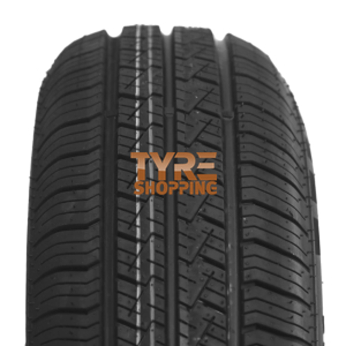 Foto pneumatico: TURON, WR201 TRAILERMOVE 195/50 R13 104N Estive