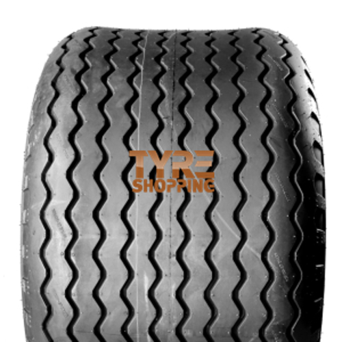 Foto pneumatico: TVS EUROGRIP, IM-135 520/50 R17 164A8 Quattro-stagioni
