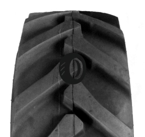 Foto pneumatico: TVS EUROGRIP, TS-09 10/75 R15.3 Estive