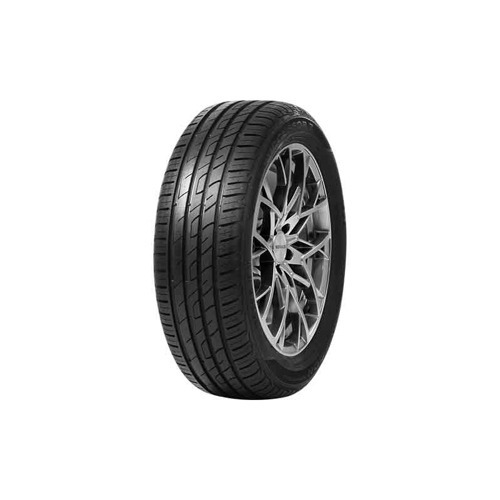 Foto pneumatico: TYFOON, SUCCESSOR 7 205/50 R17 93Y Estive