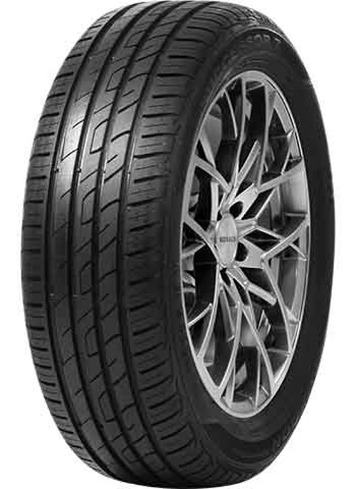 Foto pneumatico: TYFOON, SUCCESSOR 7 225/45 R17 94Y Estive