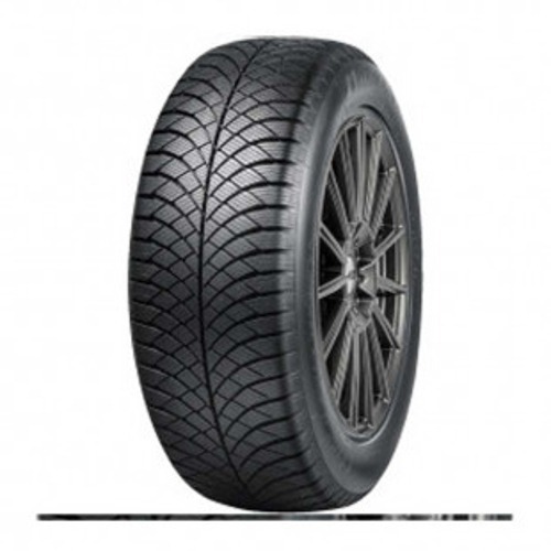 Foto pneumatico: NANKANG, Cross Sport SP-9 275/60 R20 115H Estive