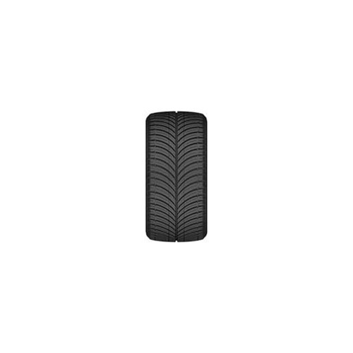 Foto pneumatico: UNIGRIP, lateral force 4s 275/35 R20 102W Estive