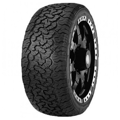 Foto pneumatico: UNIGRIP, lateral force a/t 255/55 R20 110H Estive