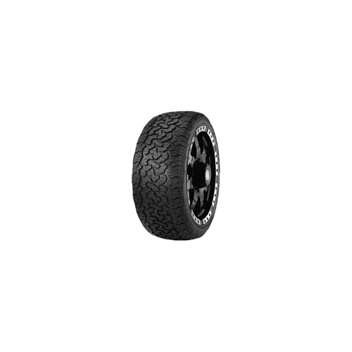 Foto pneumatico: UNIGRIP, lateral force a/t 235/65 R17 108V Estive