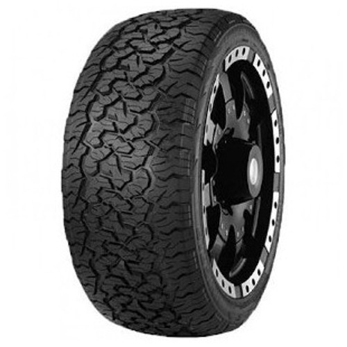 Foto pneumatico: UNIGRIP, lateral force a/t 235/55 R18 100H Estive