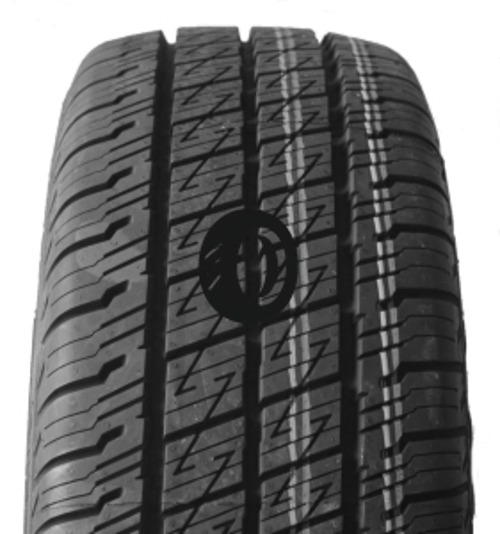 Foto pneumatico: UNIROYAL, ALLSEASON MAX 215/65 R15 104T Estive