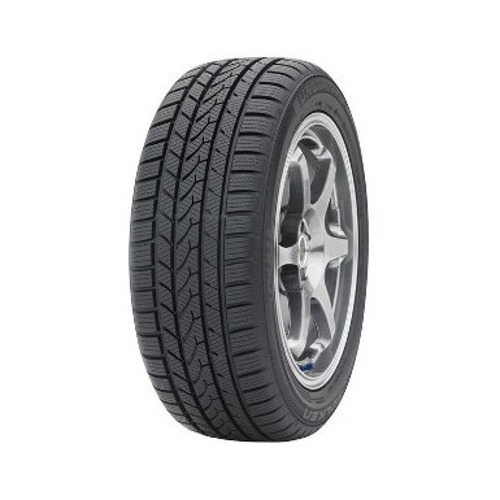 Foto pneumatico: UNIROYAL, allseason expert 2 215/60 R16 99V Quattro-stagioni