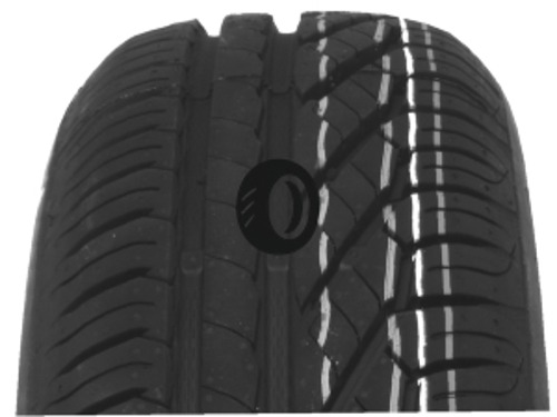 Foto pneumatico: UNIROYAL, RAIN EXPERT 3 215/65 R15 96H Estive
