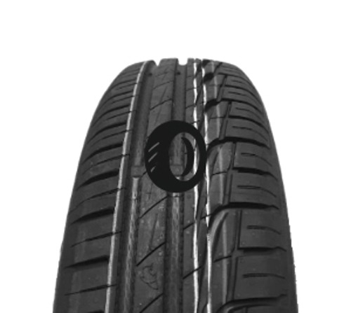 Foto pneumatico: UNIROYAL, RAIN EXPERT 5 185/65 R14 86T Estive