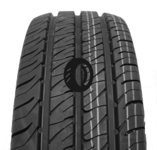 Foto pneumatico: UNIROYAL, RAIN MAX-3 215/65 R15 104T Estive