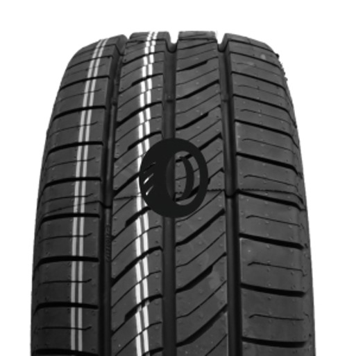 Foto pneumatico: UNIROYAL, RAIN MAX-5 195/ R14 106R Estive