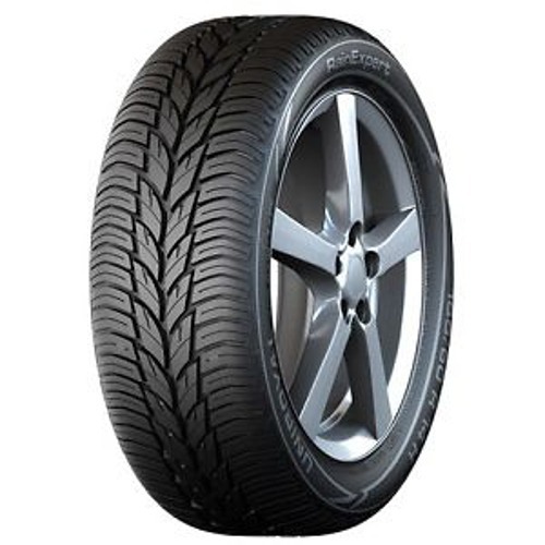 Foto pneumatico: UNIROYAL, RAINEXPERT 245/65 R17 107H Estive
