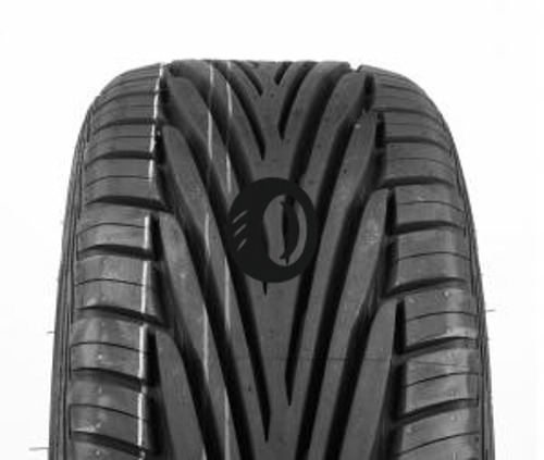 Foto pneumatico: UNIROYAL, RAINSPORT 2 215/40 R16 86W Estive