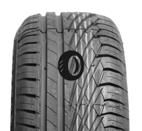 Foto pneumatico: UNIROYAL, RAINSPORT 3 225/40 R18 92W Estive