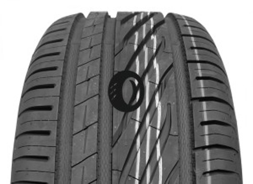Foto pneumatico: UNIROYAL, RAINSPORT 5 205/50 R16 87Y Estive