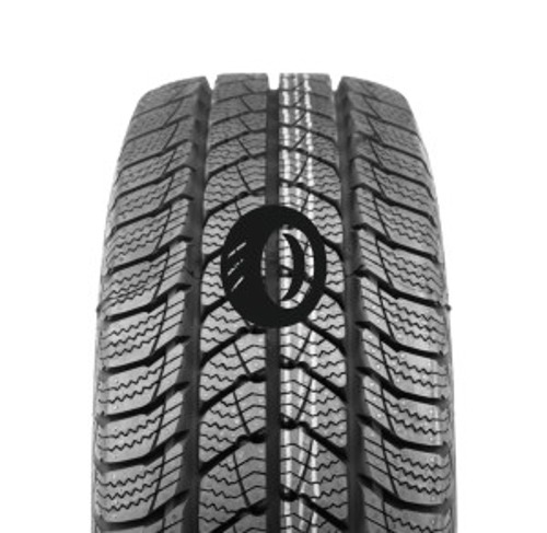 Foto pneumatico: UNIROYAL, SNOW MAX 3 225/55 R17 109T Estive