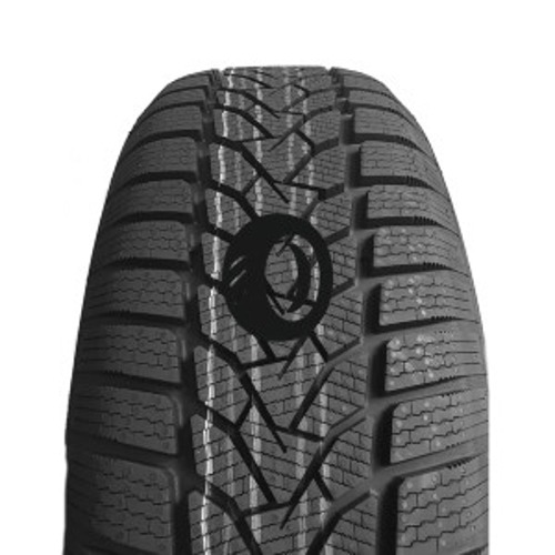Foto pneumatico: UNIROYAL, WINTEREXPERT 205/65 R15 94T Invernali