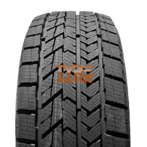Foto pneumatico: UNISTAR, ICE PROTECTION 285/30 R21 100H Invernali